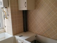 -欧睿宇邦全屋定制(无锡梁溪店)