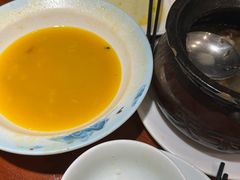 -龙凤瓦罐煨汤馆(清江东路店)