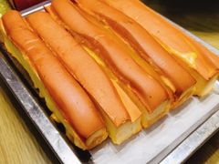 -永红源啤酒·烧烤·海鲜·大排档(青特城店)
