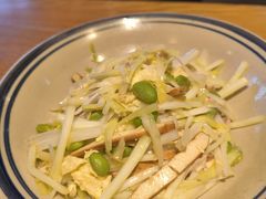 -永安鱼庄·镇江菜(丁卯店)