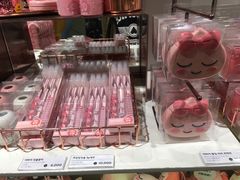 -KAKAO FRIENDS(弘大店)