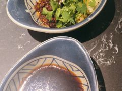 -云海肴云南菜·蒸汽石锅鱼(青岛万象城店)