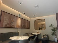 -高玛纳驴肉火烧(一世界店)