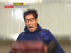 -日日鲜茶餐厅(小公园店)