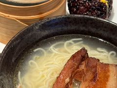 -南京THE TAI太和紫金大酒店