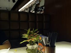 -百味馆·粤菜·湛江菜(后海花园店)