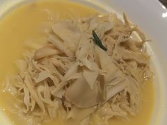 -俏江南天津时尚曲艺主题餐厅(马场道店)