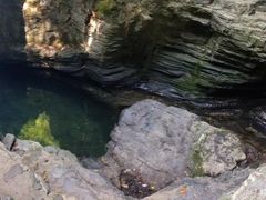 -龙宫洞风景区