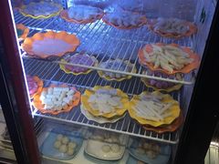 -乐山串串香老火锅(鼓楼店)