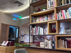 -COSTA COFFEE(西贸凯德晶品4层2店)