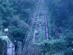 -广东大峡谷