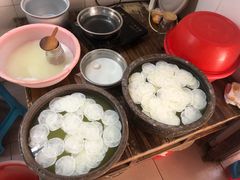 -金榜霞姐老铺(顺德店)