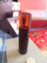 -龙文宝贝上门婴儿理发满月剃胎毛(普陀店)