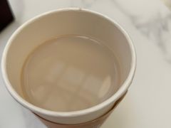 -罗湖区中医院梧桐药膳坊