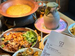-吃饭皇帝大(解放西路店)