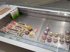 -奈雪的茶(龙湖西溪天街PRO店)
