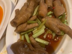 -金鼎轩(亚运村店)