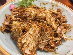 -大鸭梨(天通西苑店)