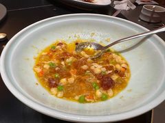 -新光酒家·河豚·海鲜·蟹料理(浦东店)