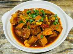 -顺丰面馆(打浦店)