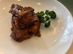 -碧丽宫大酒店(召稼楼店)