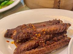 -椿记烧鹅(叠彩店)