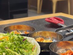 -臻牛烤肉