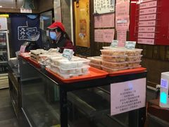 大堂-天兴居(鲜鱼口街店)