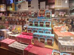 -九木杂物社(东方宝泰店)