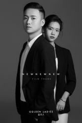 -金夫人婚纱摄影(西昌店)