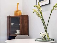 -宅天下装饰·匠心筑家(春熙店)