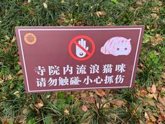 -西园戒幢律寺