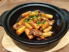-品味居·首店·大连鲜活海鲜大连菜(东港店)