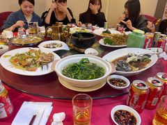 -宜宾海鲜酒家·三十年老字号