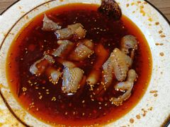 -土桥手掌鸡·26年灌县老味道(都江堰店)