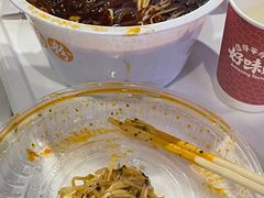 -小龙坎火锅(IFS HOT店)
