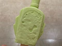 -七鲜超市(瑞虹天地太阳宫店)