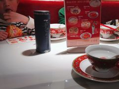 -味福记·江西小炒·南昌小吃(青山湖万达店)