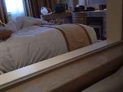-澳门励庭海景酒店