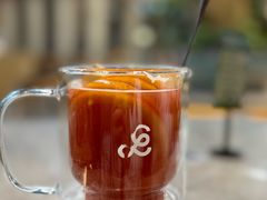 -gaga(深圳京基KKMALL店)