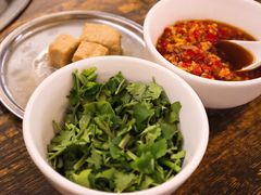 -巴山一绝烤全羊(三圣乡刘家花园店)