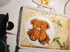 -量子制造·元创意料理(李公堤店)