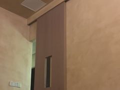 -水云空涧·沐足·采耳·按摩·SPA影院(琶洲店)