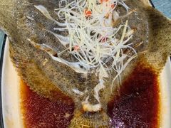 -后海16号·北京私房菜