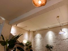 -蜜棠甜品(平山店)
