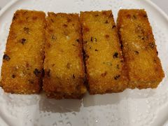 -新吉士·上海菜(浦东LCM置汇旭辉店)