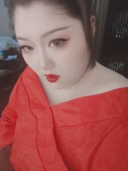 -盘子女人坊古装写真摄影(天津总店)