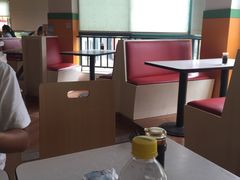 -七恭冒菜(工农村店)