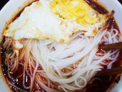 -朱儿面庄(洋河三路店)