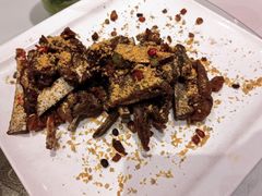 -保纳大酒店(大圩村店)